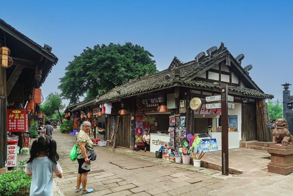奥利姐妹换装